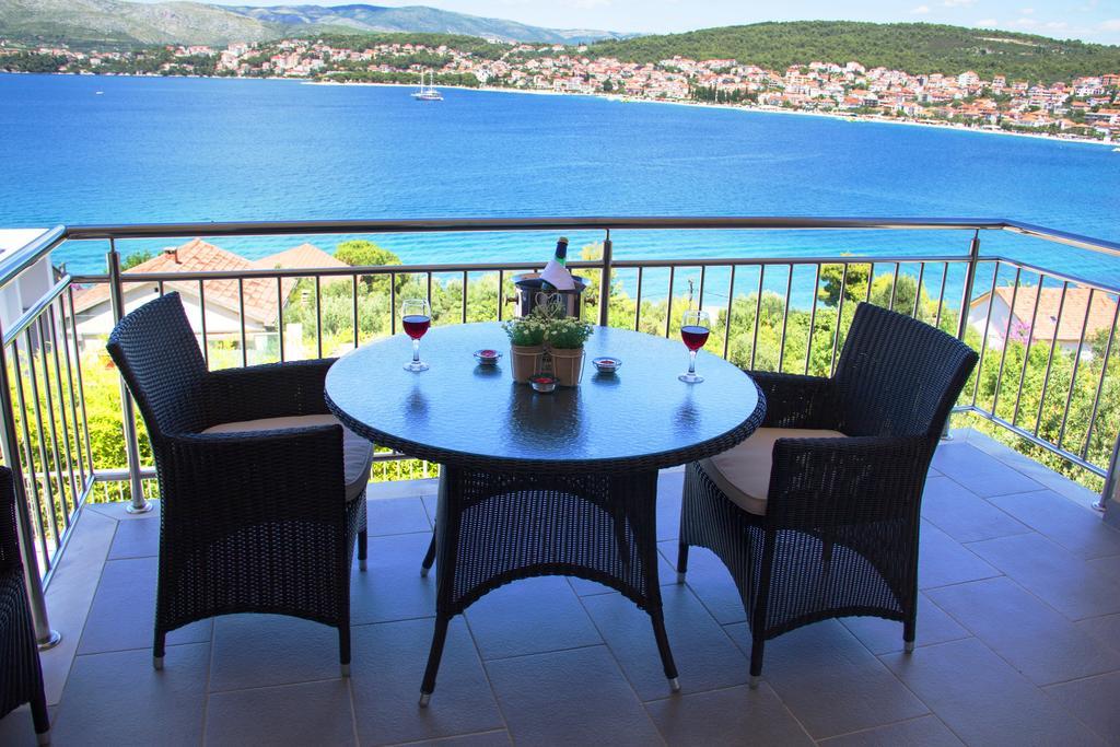 Kelić Appartement